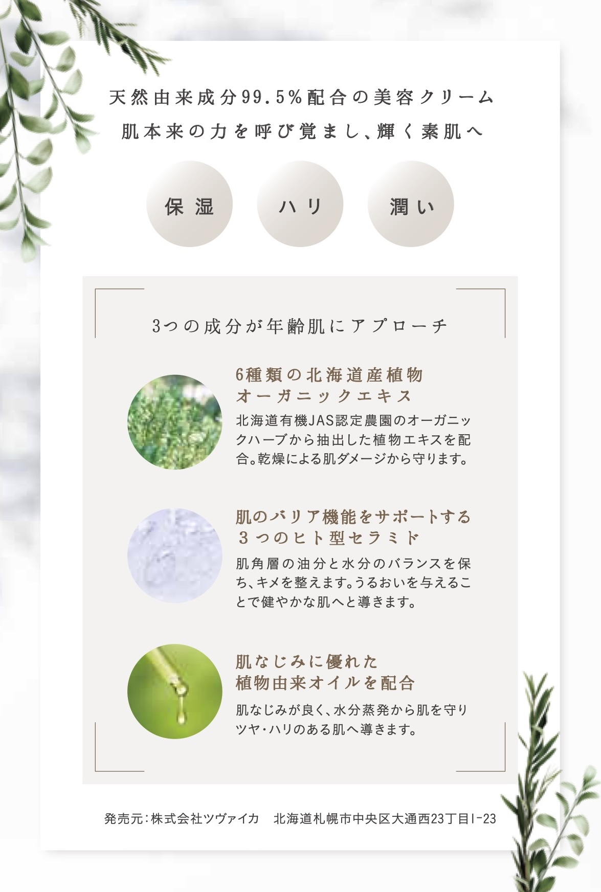 金雪華